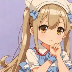 156****3782的个人空间