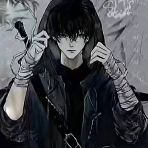 张起灵的钢琴谱