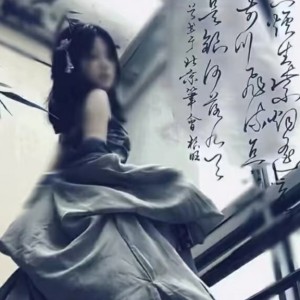 134****7250的钢琴谱