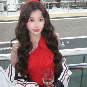 （学生党）❤的钢琴谱