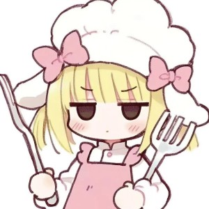 一闪一闪小星星的演奏视频