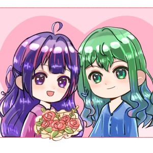 Summer.cyx的钢琴谱