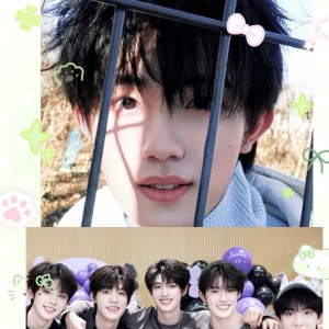 铲铲小桂圆的钢琴谱