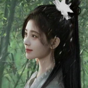 180****1636的钢琴谱