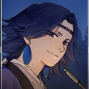 188****6939的钢琴谱