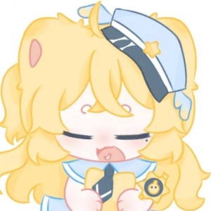 悠悠酱香饼的钢琴谱