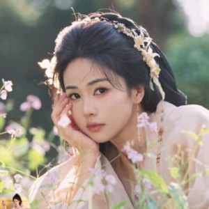 茸月妍my的钢琴谱