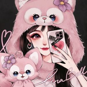 蜂蜜柚子茶的钢琴谱