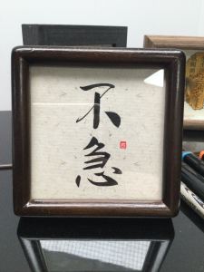 香樟树下的小精灵🧚‍♂️的个人空间