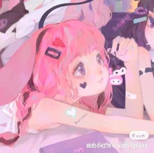 桃子妹妹的钢琴谱