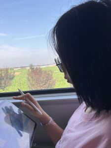 181****8546的钢琴谱