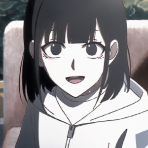 阿笙大帝的钢琴谱