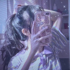 【余辉】释怀·护听风雨鹿的钢琴谱