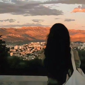 Aurora.あなたが愛した人は的个人空间