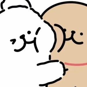 沐沐的钢琴谱