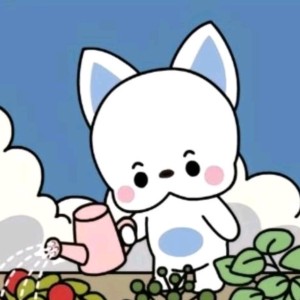 153****7518的钢琴谱