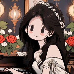 181****8083的钢琴谱