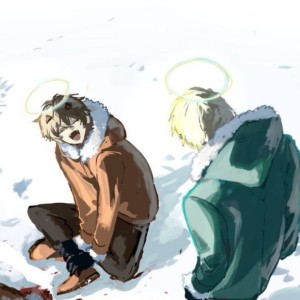 133****8849的钢琴谱