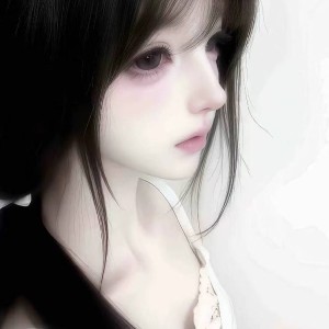 悲伤小猫^-的钢琴谱