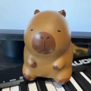 小喜鹊的钢琴谱