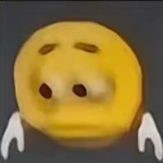 135****3977的钢琴谱