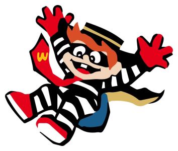 138****1010的钢琴谱