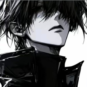 榆林君（小号）的钢琴谱