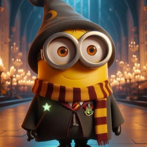 哈利黄人的钢琴谱