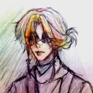 隋玉🦞想吃麻小QoA.的个人空间