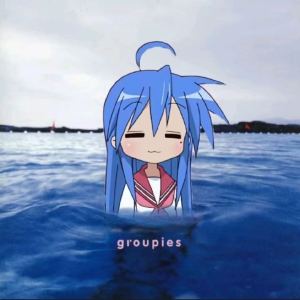 玦泽予的钢琴谱