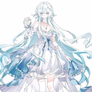 幽海冥冥的个人空间