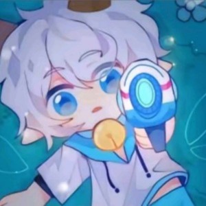 喜猫猫的个人空间