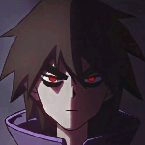 雾隐柒山的钢琴谱