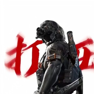 [杰英联盟][白狼联队]无声的风的钢琴谱