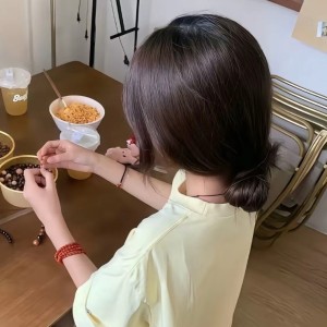 逢春的钢琴谱