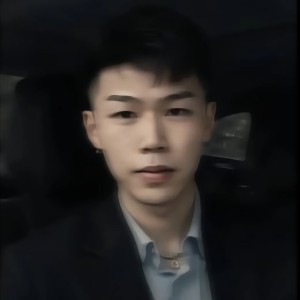 的演奏视频