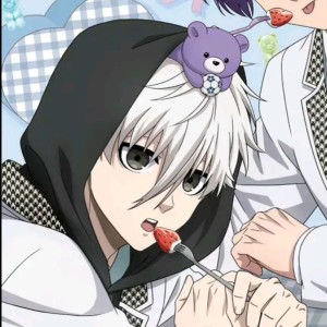 小剪🌵的钢琴谱