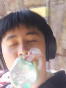 ID已腰斩不服对掏的钢琴谱