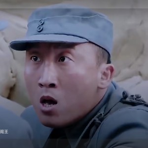 朱宸佑的钢琴谱