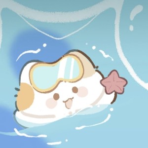 134****6907的个人空间