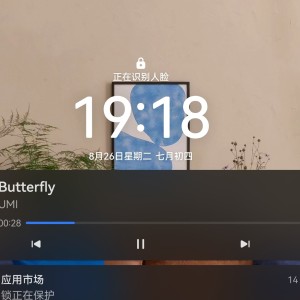 元元的钢琴谱