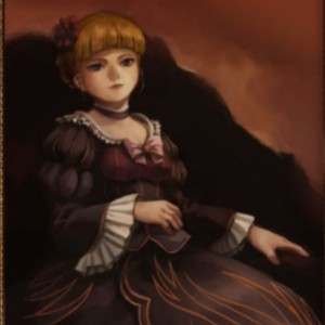 ☃徵·发SJ·脑子瓦Tè·羽☃的个人空间