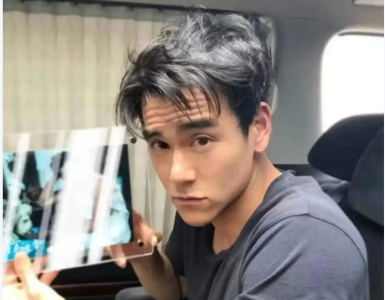 阳ˉ﹃ˉ光男孩的钢琴谱