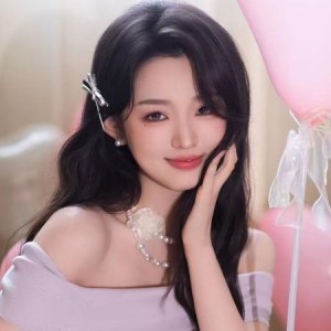 若月亮没来的演奏视频