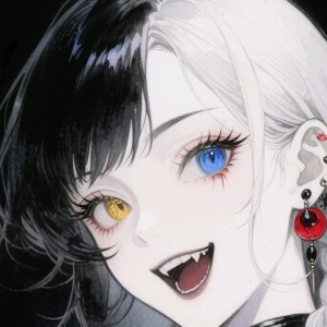 落樱的个人空间