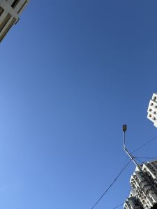 彈琴的大神…………………經的钢琴谱