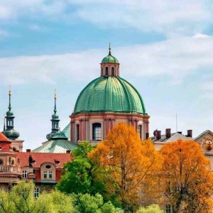 195****6097的钢琴谱