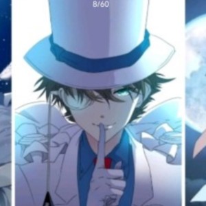 My name is 张钧芃的个人空间