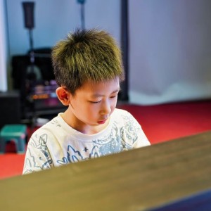 梦中的婚礼的演奏视频