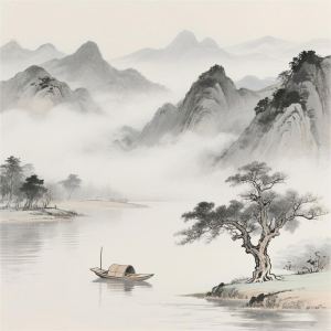金老师的钢琴谱
